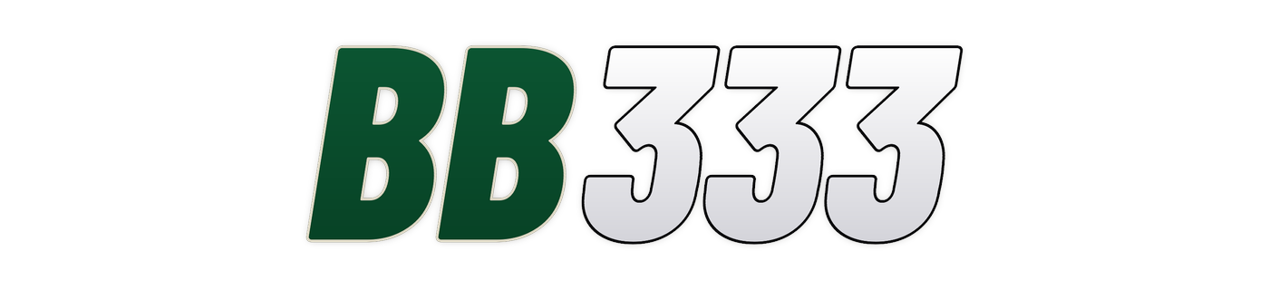 bb333